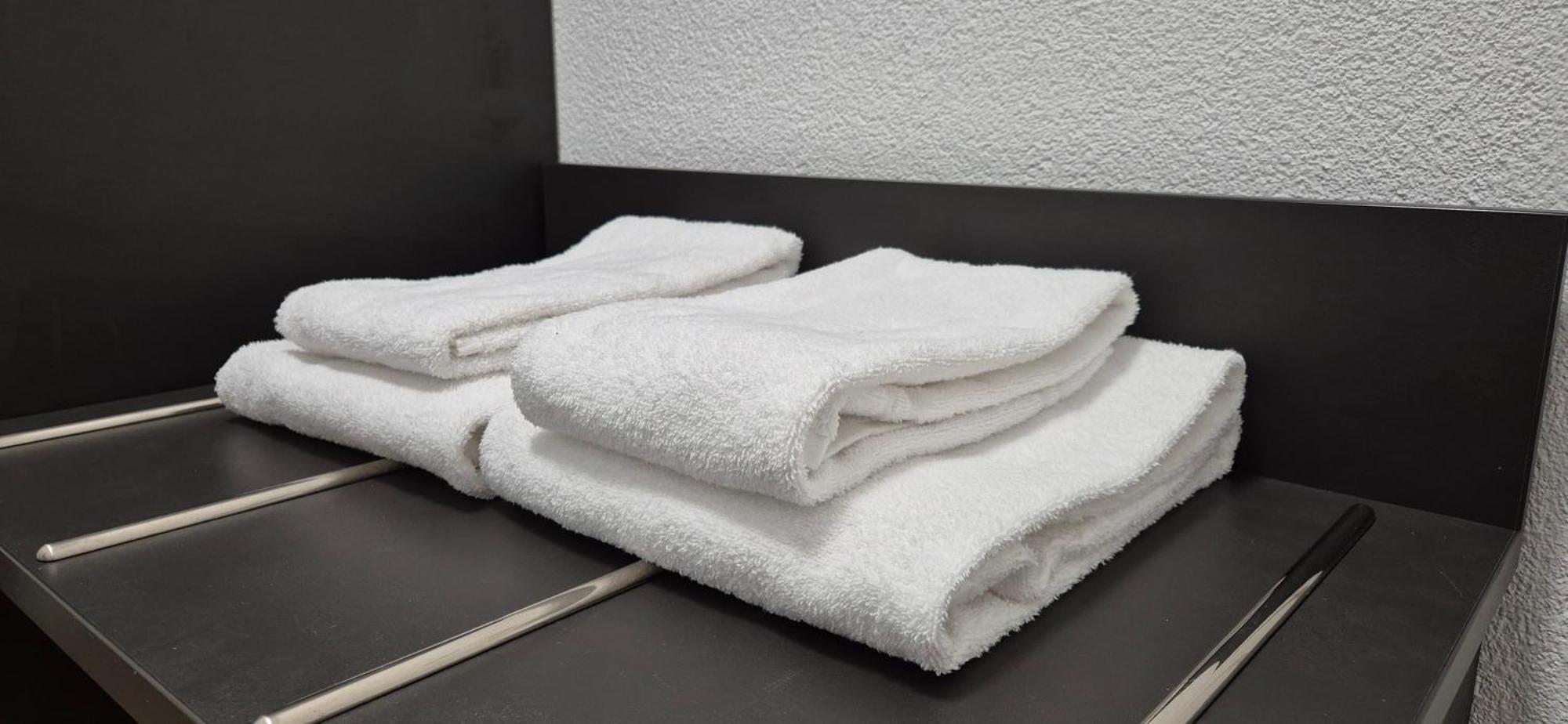 Melvi Hotel Göppingen Eksteriør bilde