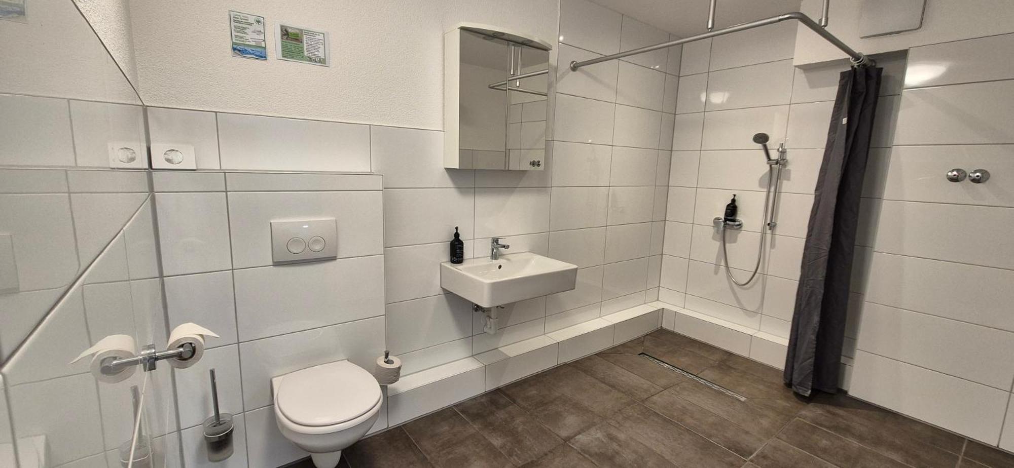 Melvi Hotel Göppingen Eksteriør bilde