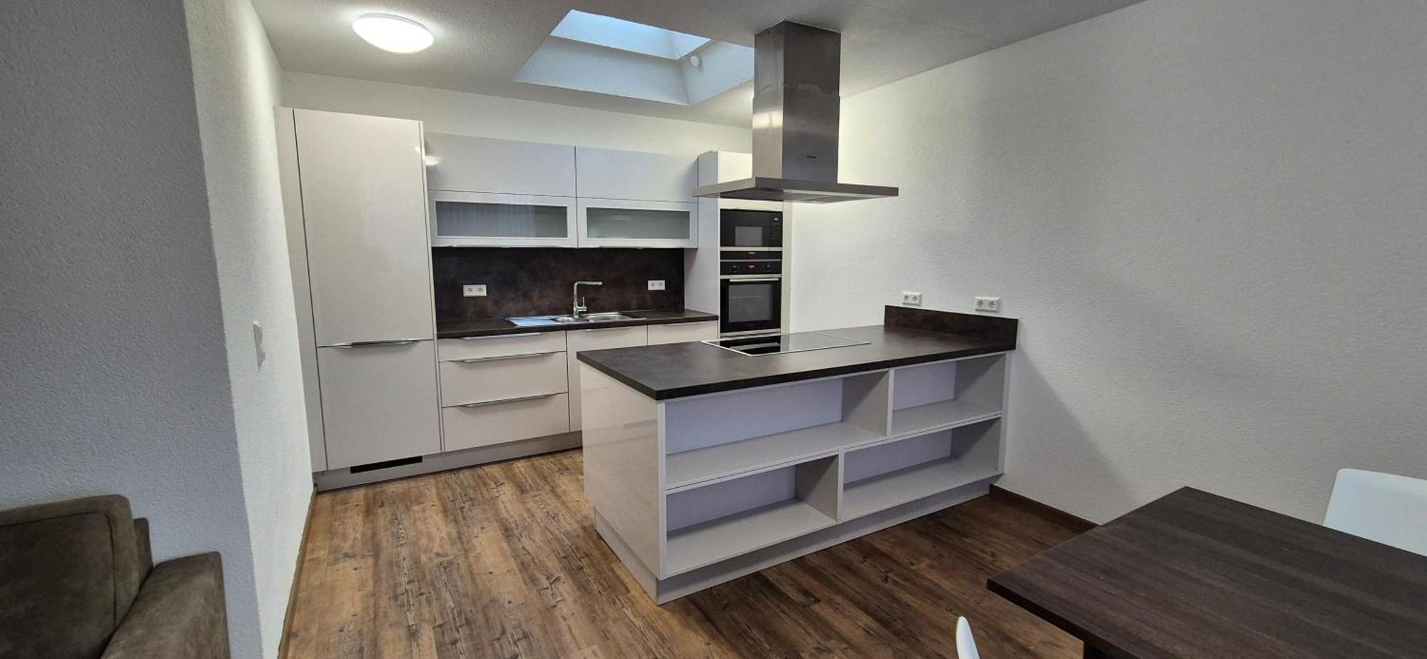 Melvi Hotel Göppingen Eksteriør bilde